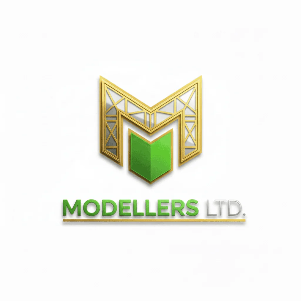 Modellers LTD